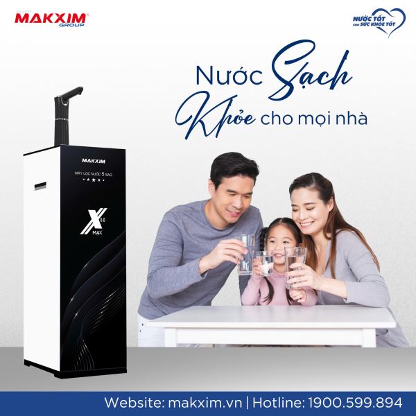 nuoc-sach-khoe-cho-moi-nha 